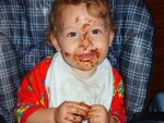 Free Images : person, people, play, boy, male, child, dirty,